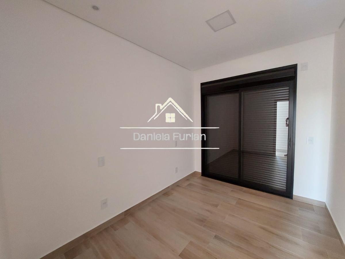 Casa de Condomínio à venda com 3 quartos, 170m² - Foto 23