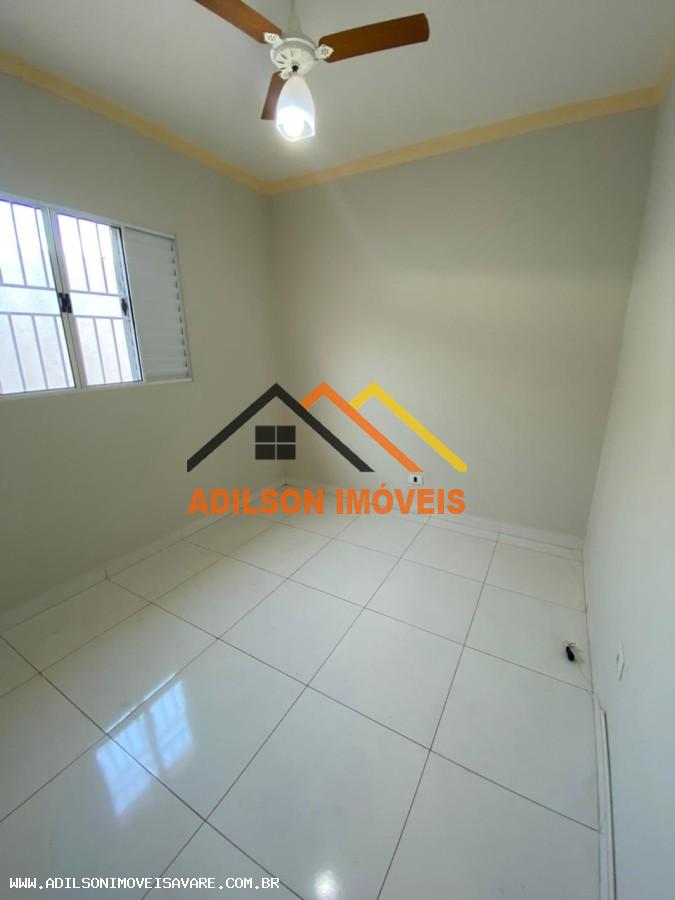 Casa à venda com 3 quartos, 140m² - Foto 12