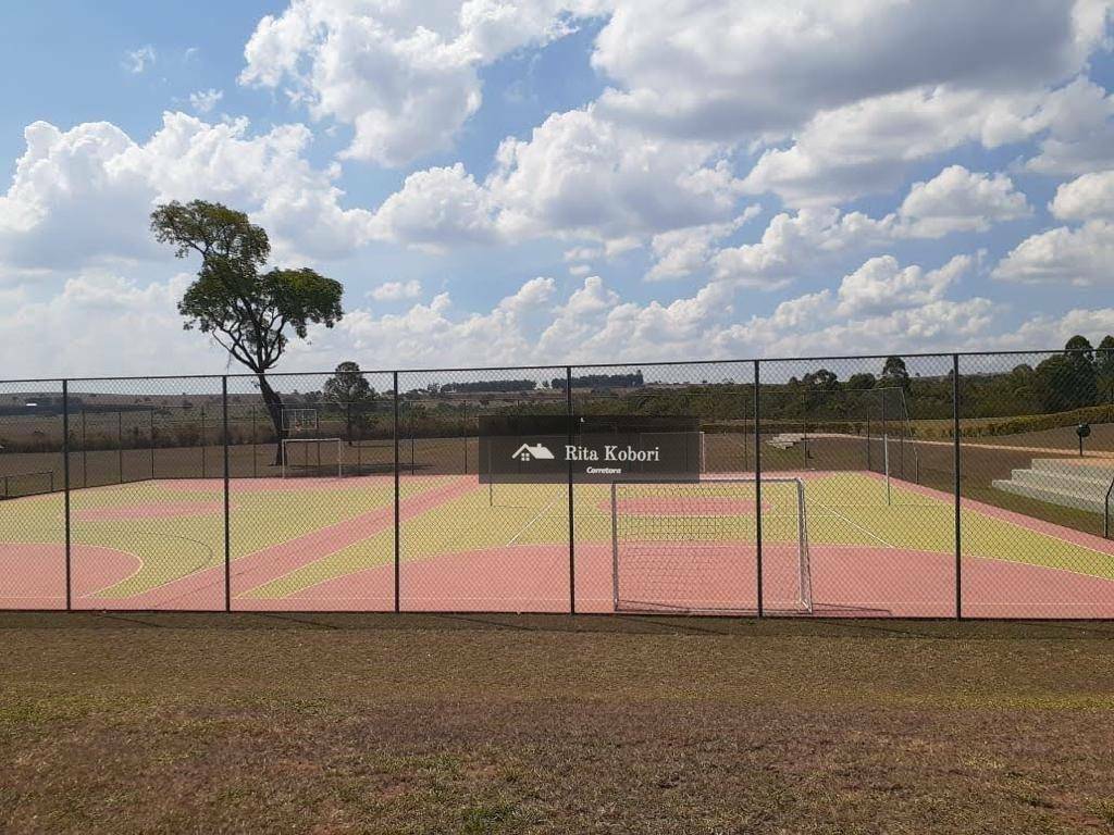 Casa de Condomínio à venda com 4 quartos, 313m² - Foto 97