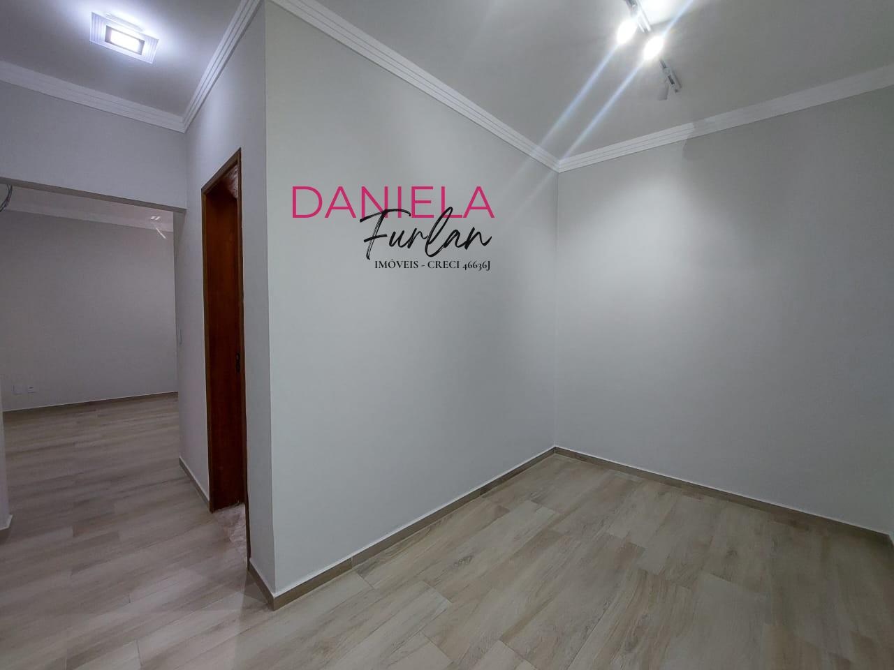 Casa de Condomínio à venda com 3 quartos, 219m² - Foto 36