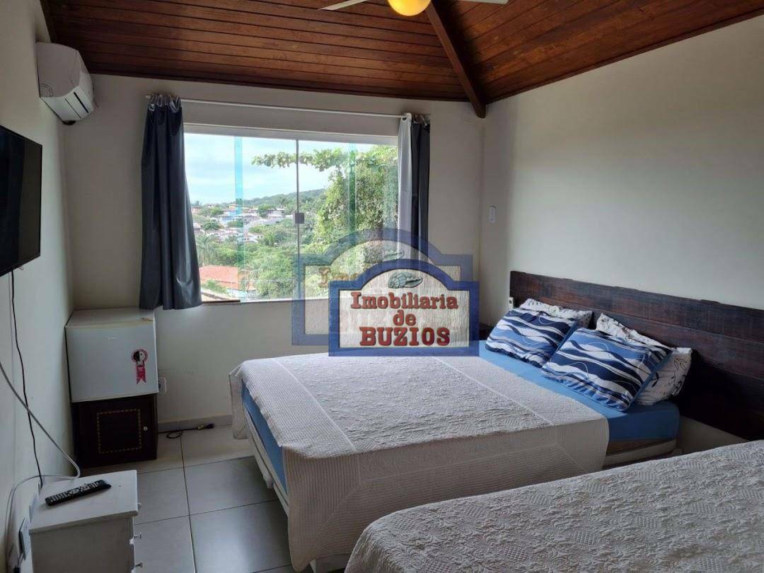 Casa para alugar com 4 quartos, 180m² - Foto 41