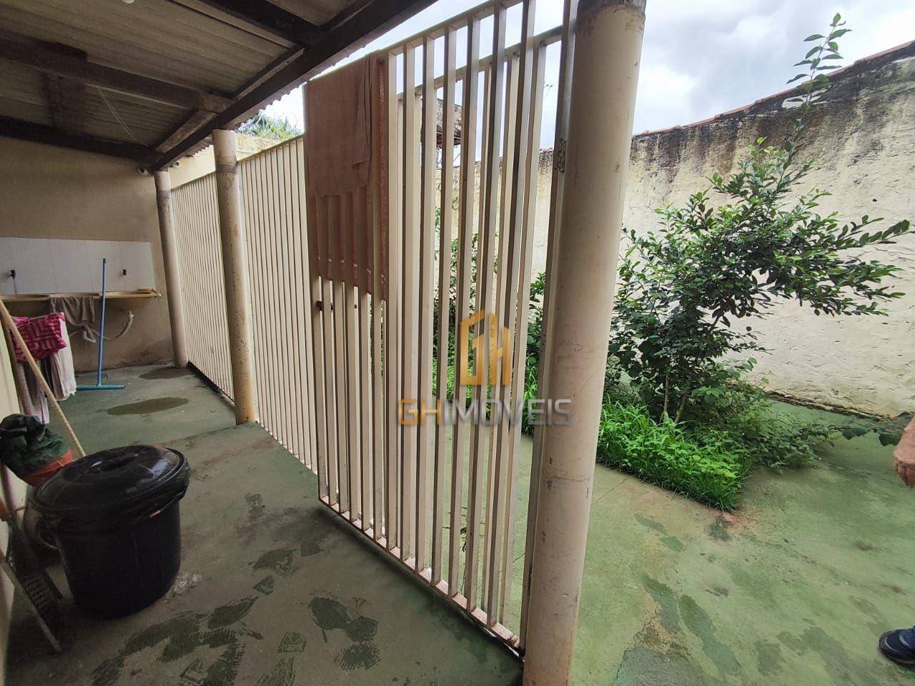 Casa à venda, 370m² - Foto 15