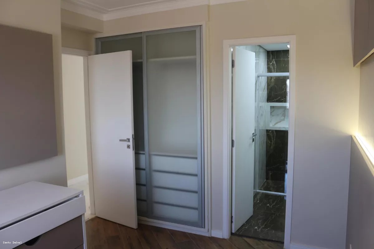 Apartamento à venda com 3 quartos, 83m² - Foto 12