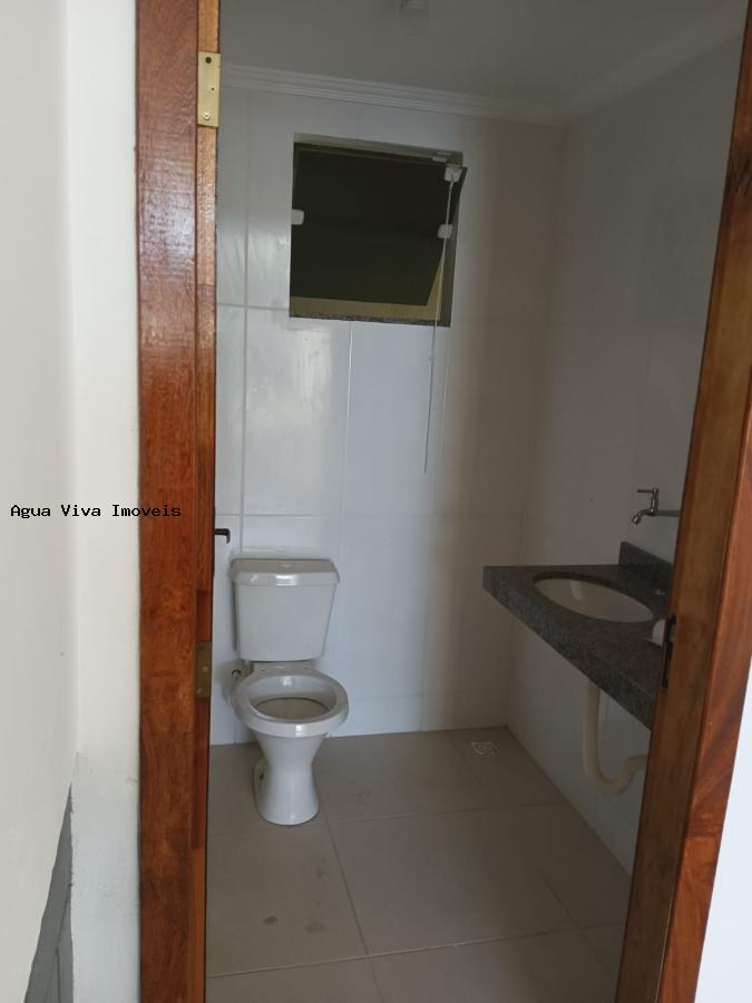 Loja-Salão para alugar - Foto 12