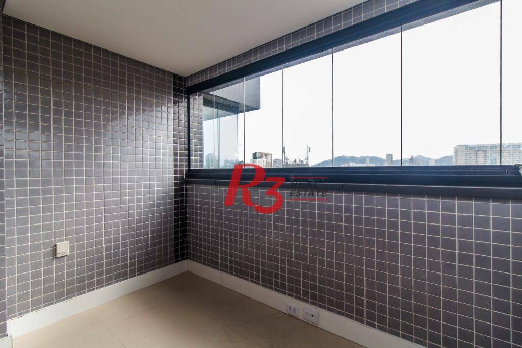 Conjunto Comercial-Sala para alugar, 44m² - Foto 4