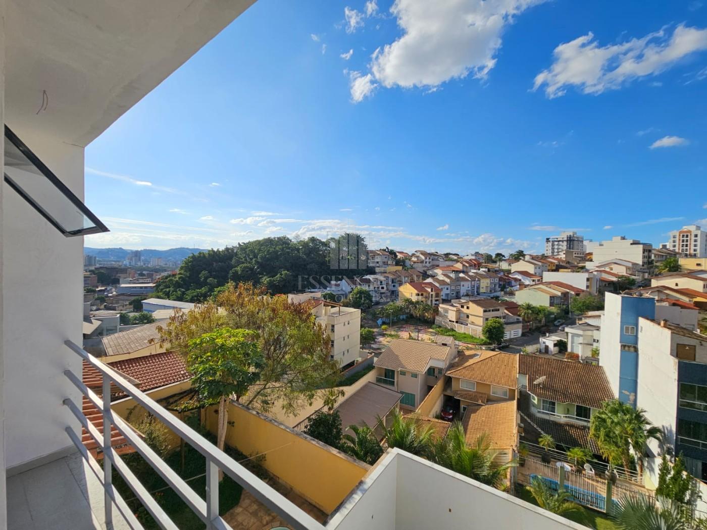 Casa à venda com 3 quartos, 150m² - Foto 13