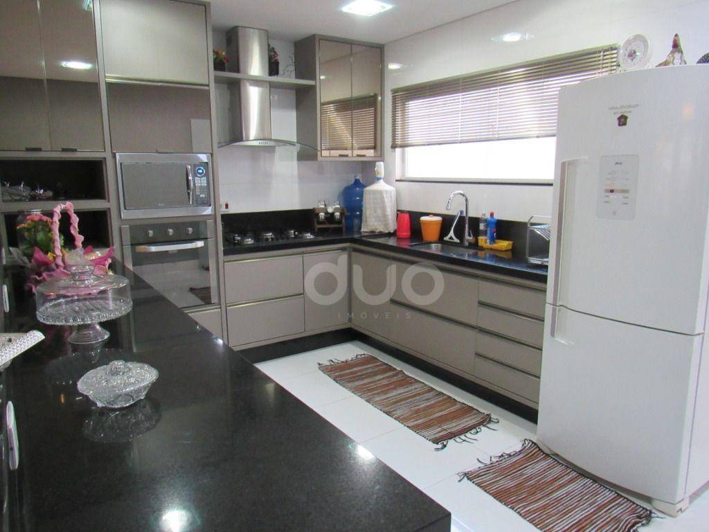 Casa à venda com 3 quartos, 140m² - Foto 17