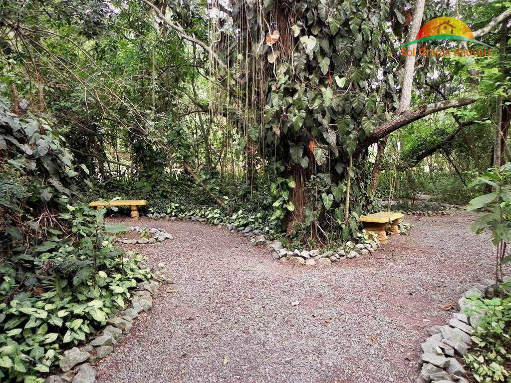 Loteamento e Condomínio à venda, 2282M2 - Foto 14