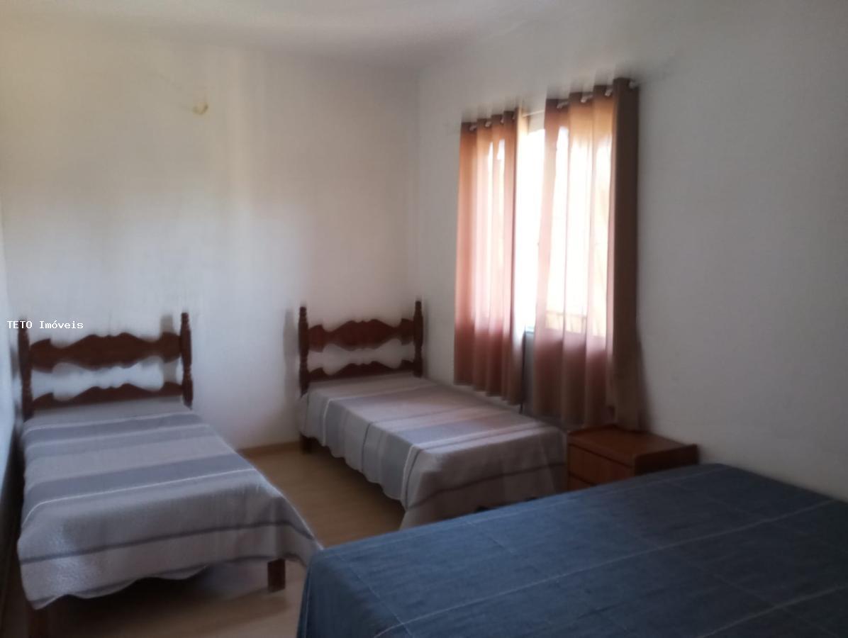 Sítio à venda com 5 quartos, 4800m² - Foto 21