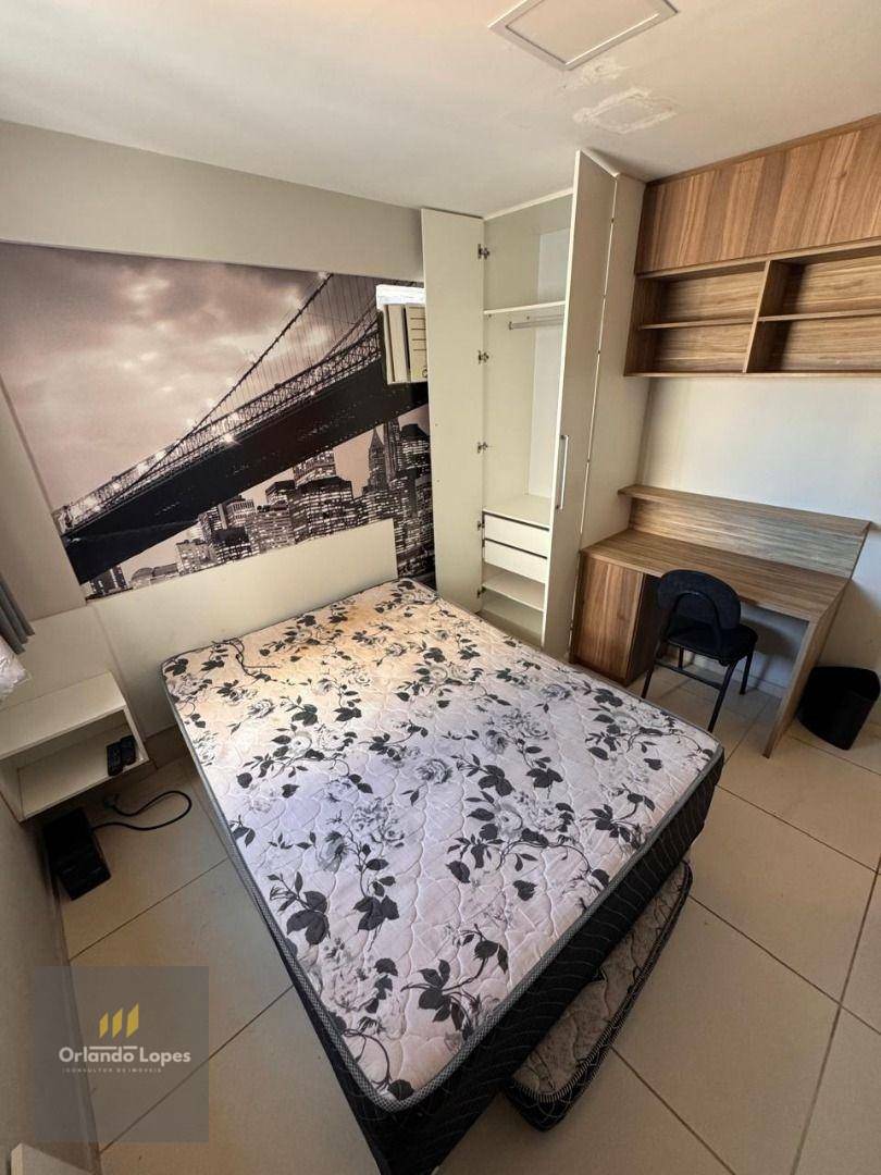 Apartamento para alugar com 3 quartos, 79m² - Foto 19