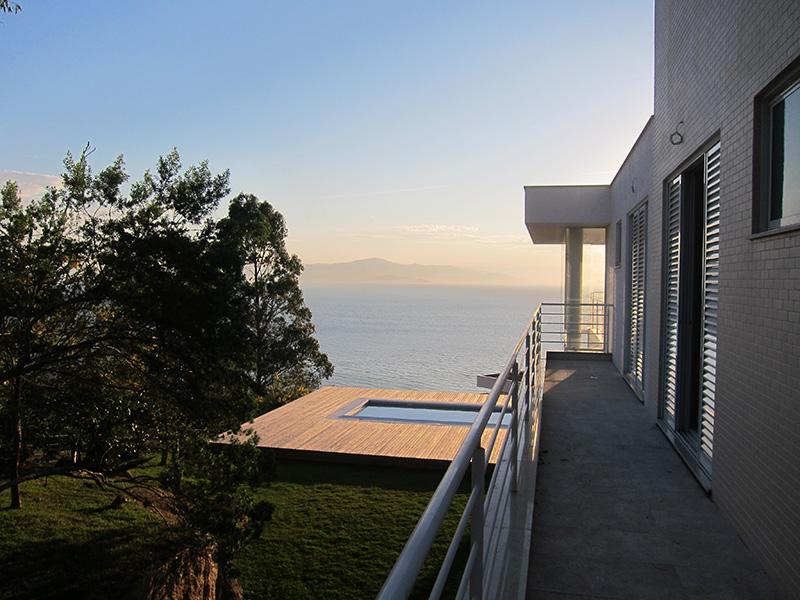 Casa de Condomínio à venda com 3 quartos, 461m² - Foto 19