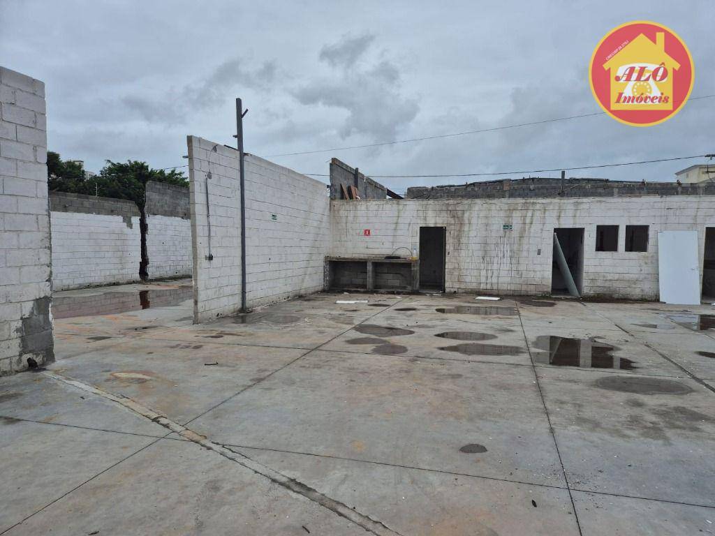 Terreno para alugar, 1120M2 - Foto 11