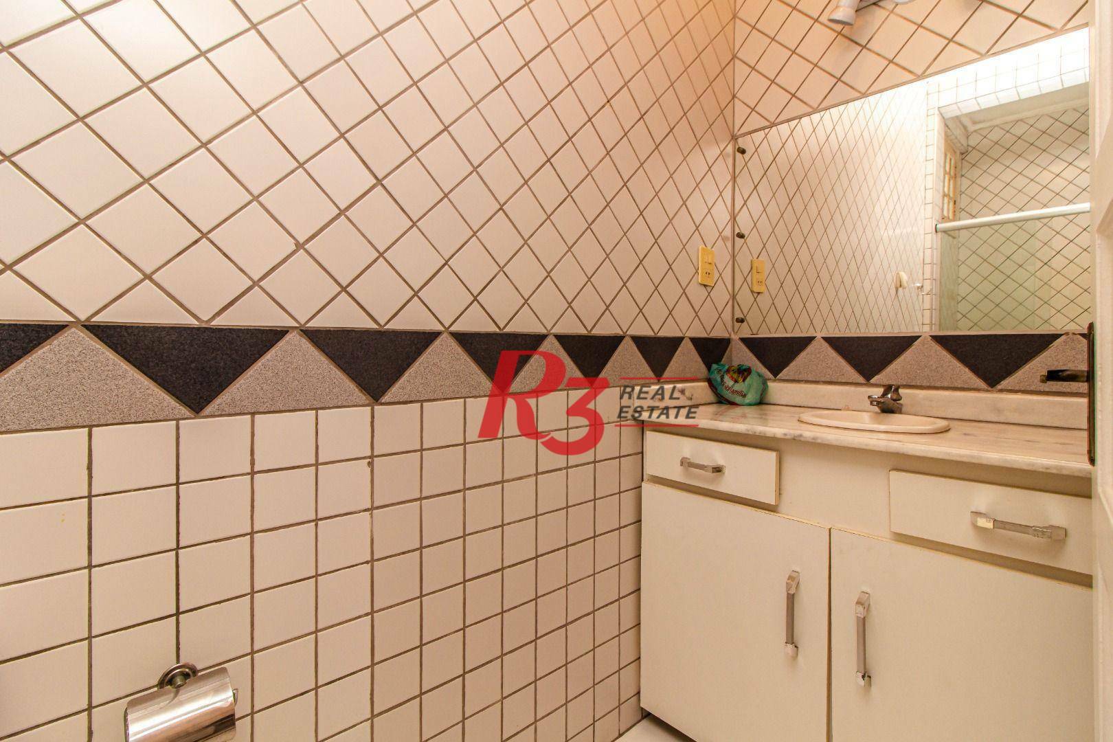 Casa à venda e aluguel com 3 quartos, 158m² - Foto 27