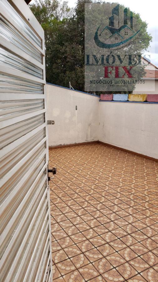 Casa à venda com 5 quartos, 322m² - Foto 20
