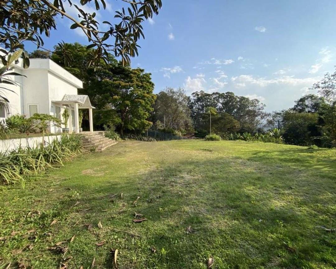 Casa à venda - Foto 7