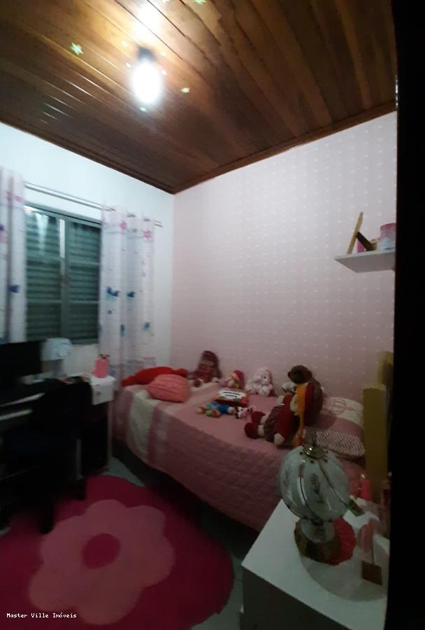 Sobrado à venda com 3 quartos, 150m² - Foto 9