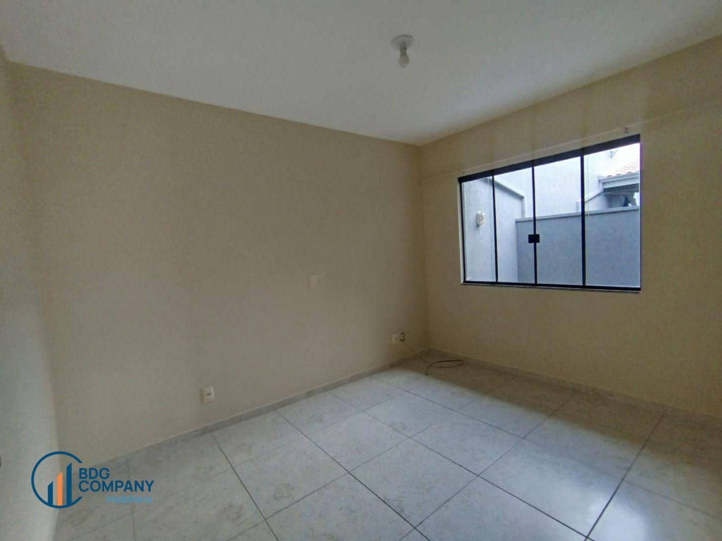 Apartamento para alugar com 3 quartos, 80m² - Foto 27