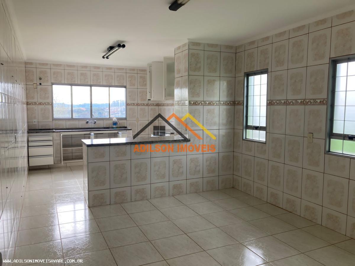 Casa à venda, 300m² - Foto 5