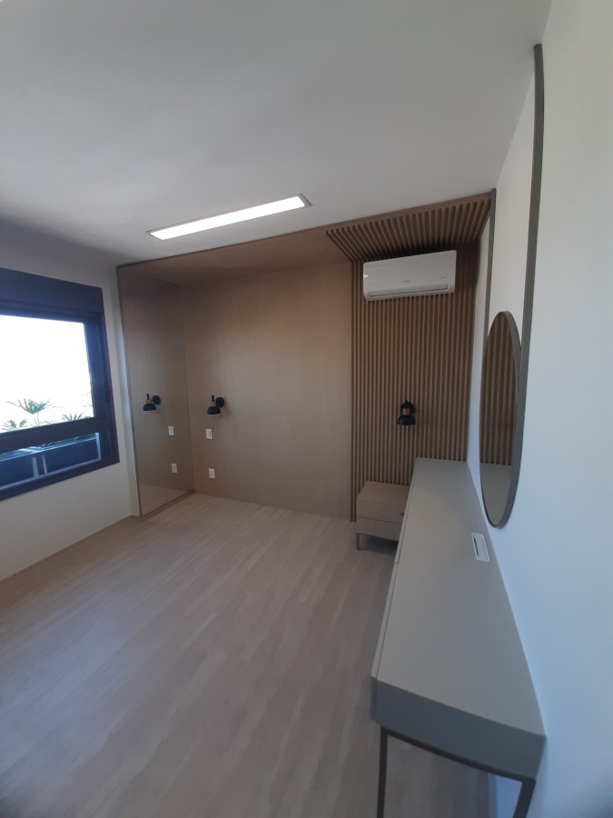Apartamento para alugar com 3 quartos, 100m² - Foto 7
