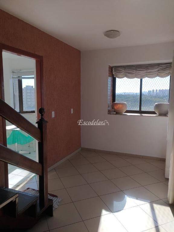 Cobertura à venda com 4 quartos, 659m² - Foto 9