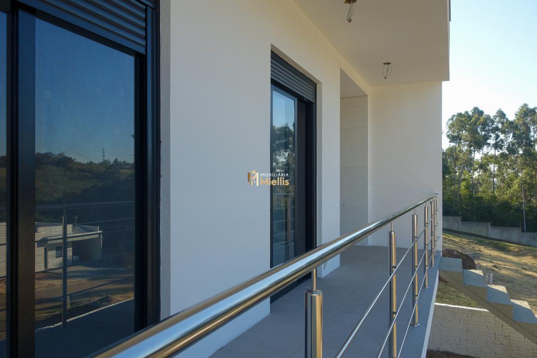 Casa de Condomínio à venda com 3 quartos, 100m² - Foto 12