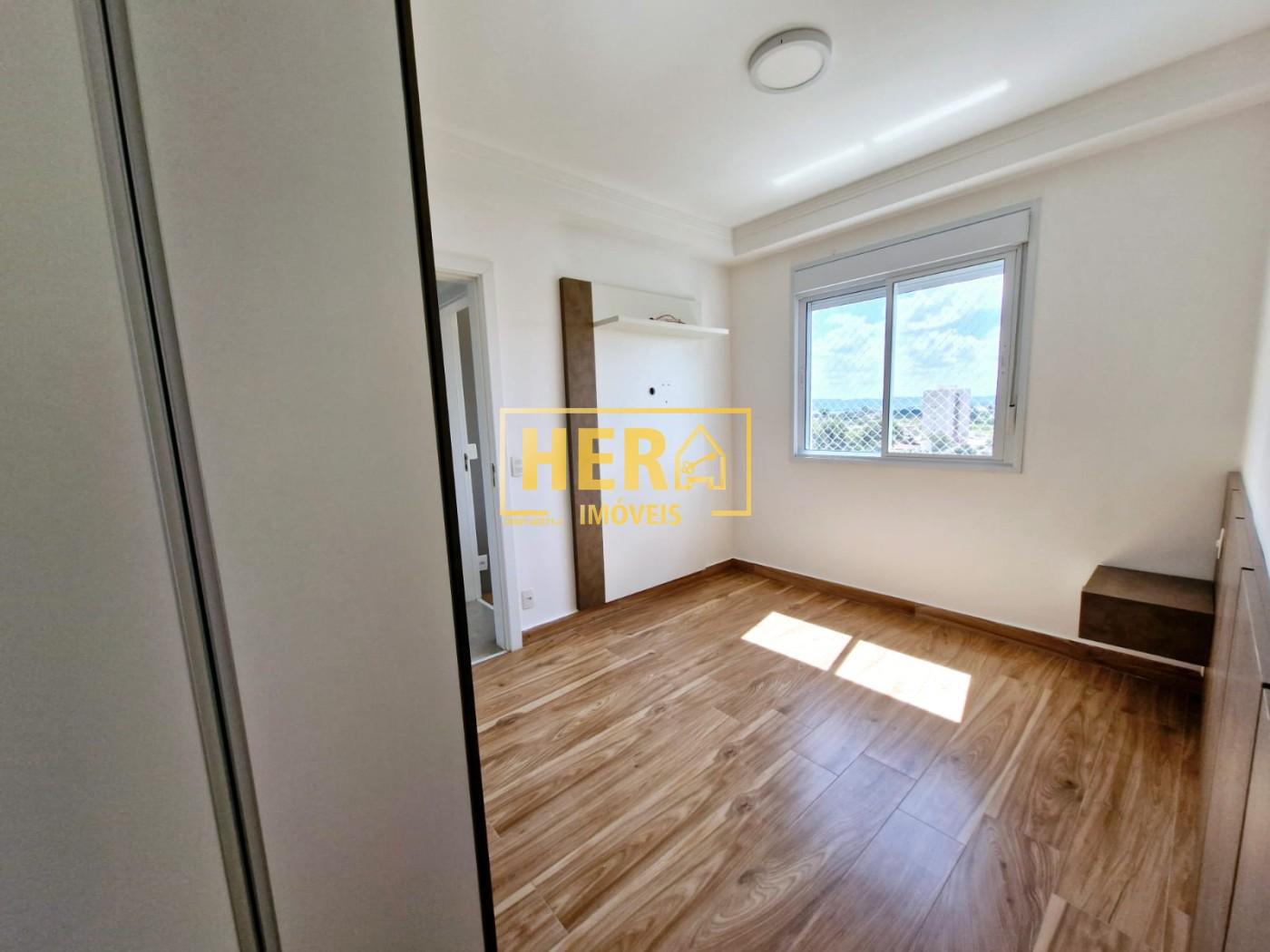 Apartamento para alugar com 2 quartos, 67m² - Foto 9