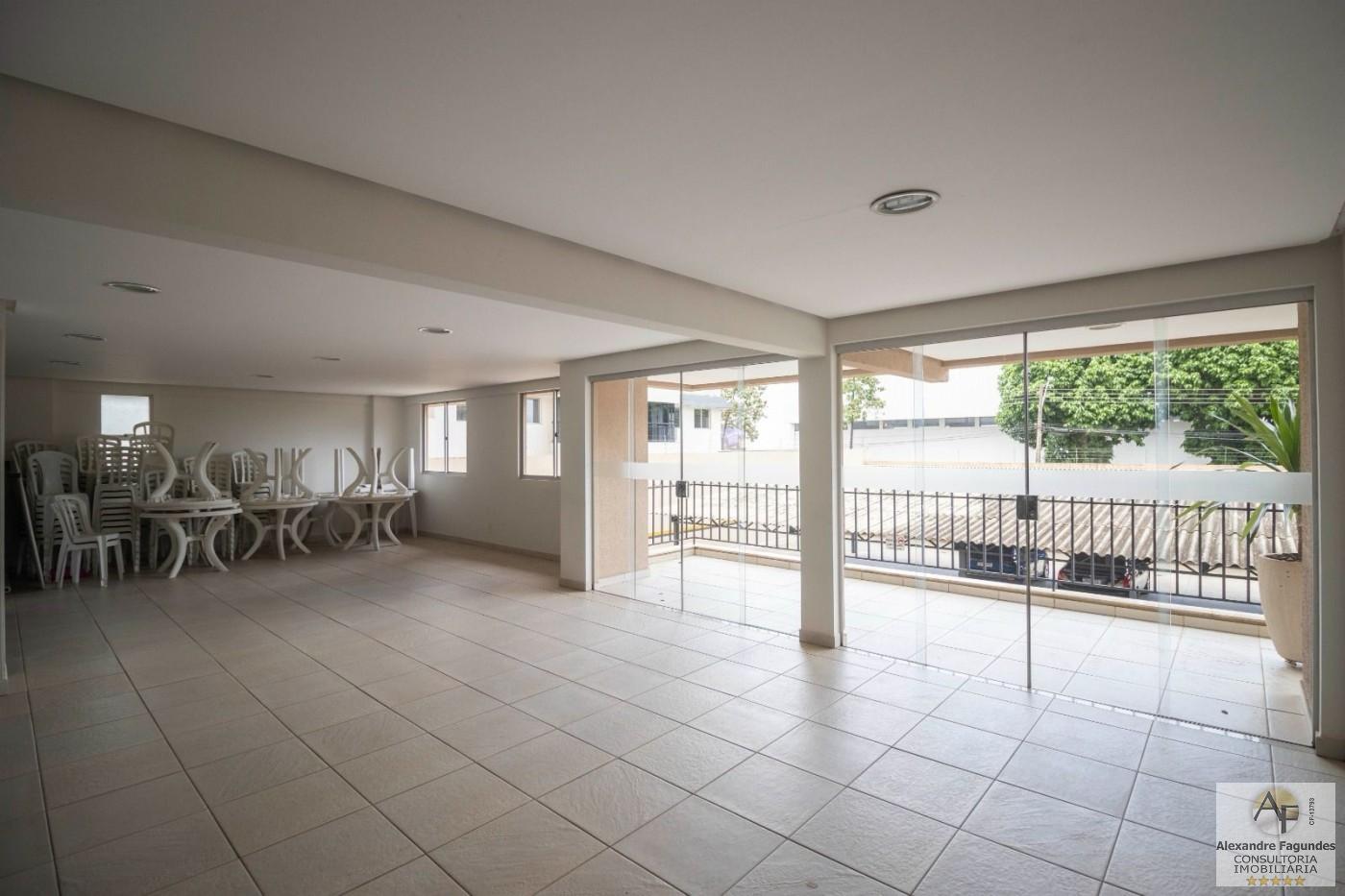 Apartamento à venda com 3 quartos, 105m² - Foto 20
