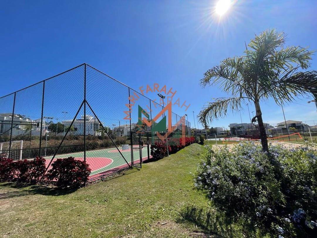 Loteamento e Condomínio à venda, 316M2 - Foto 4