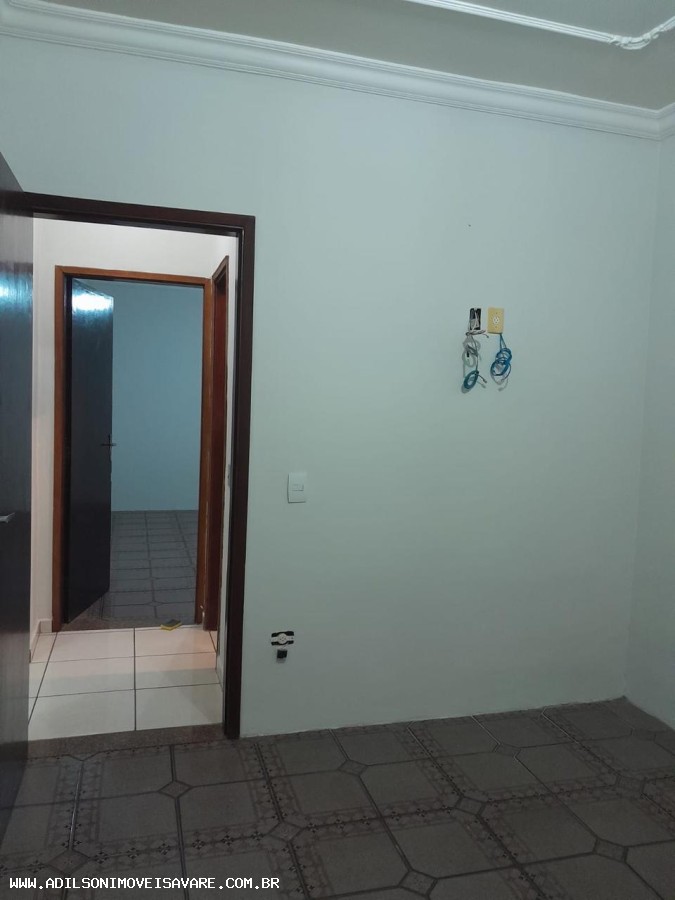 Casa à venda com 3 quartos, 157m² - Foto 17