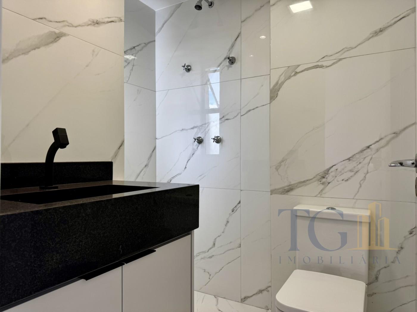 Apartamento para alugar com 2 quartos - Foto 19