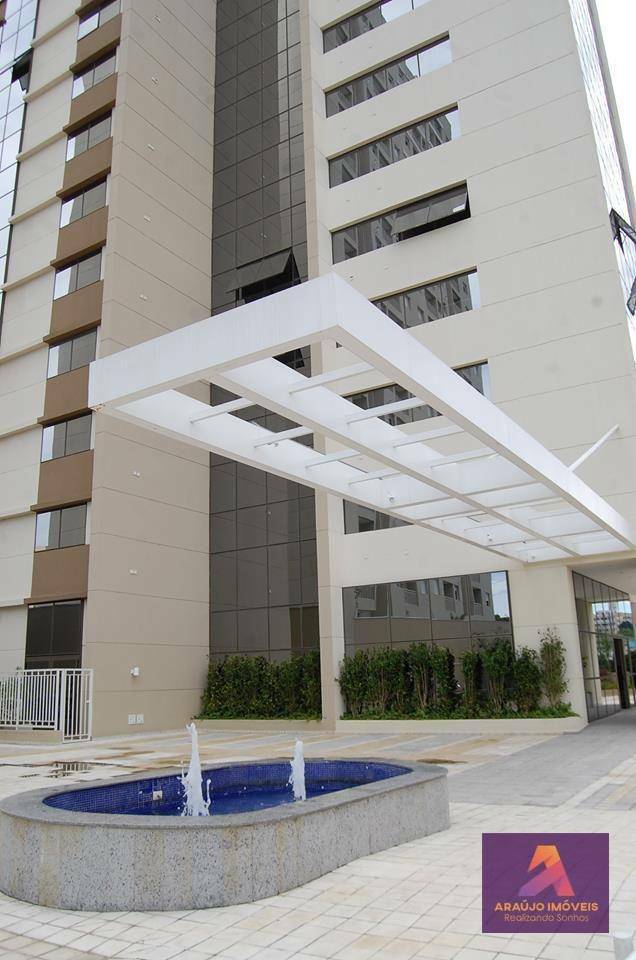 Conjunto Comercial-Sala à venda, 204m² - Foto 25