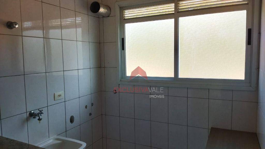 Apartamento para alugar com 2 quartos, 63m² - Foto 9