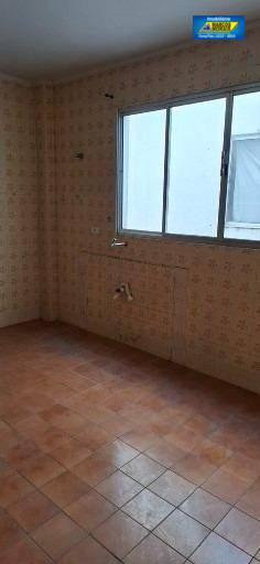 Apartamento à venda com 2 quartos, 85m² - Foto 6