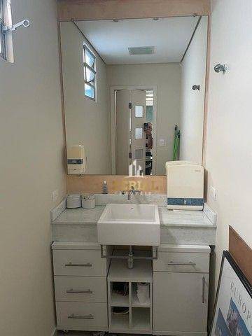 Conjunto Comercial-Sala à venda, 40m² - Foto 5