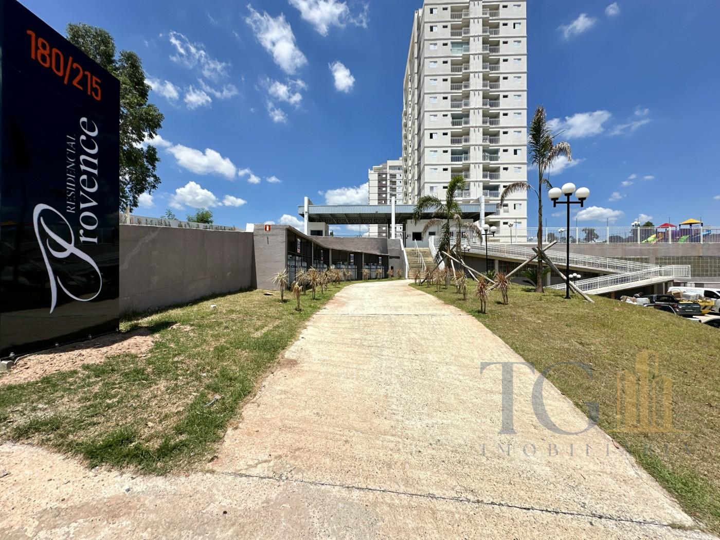 Apartamento para alugar com 2 quartos - Foto 30