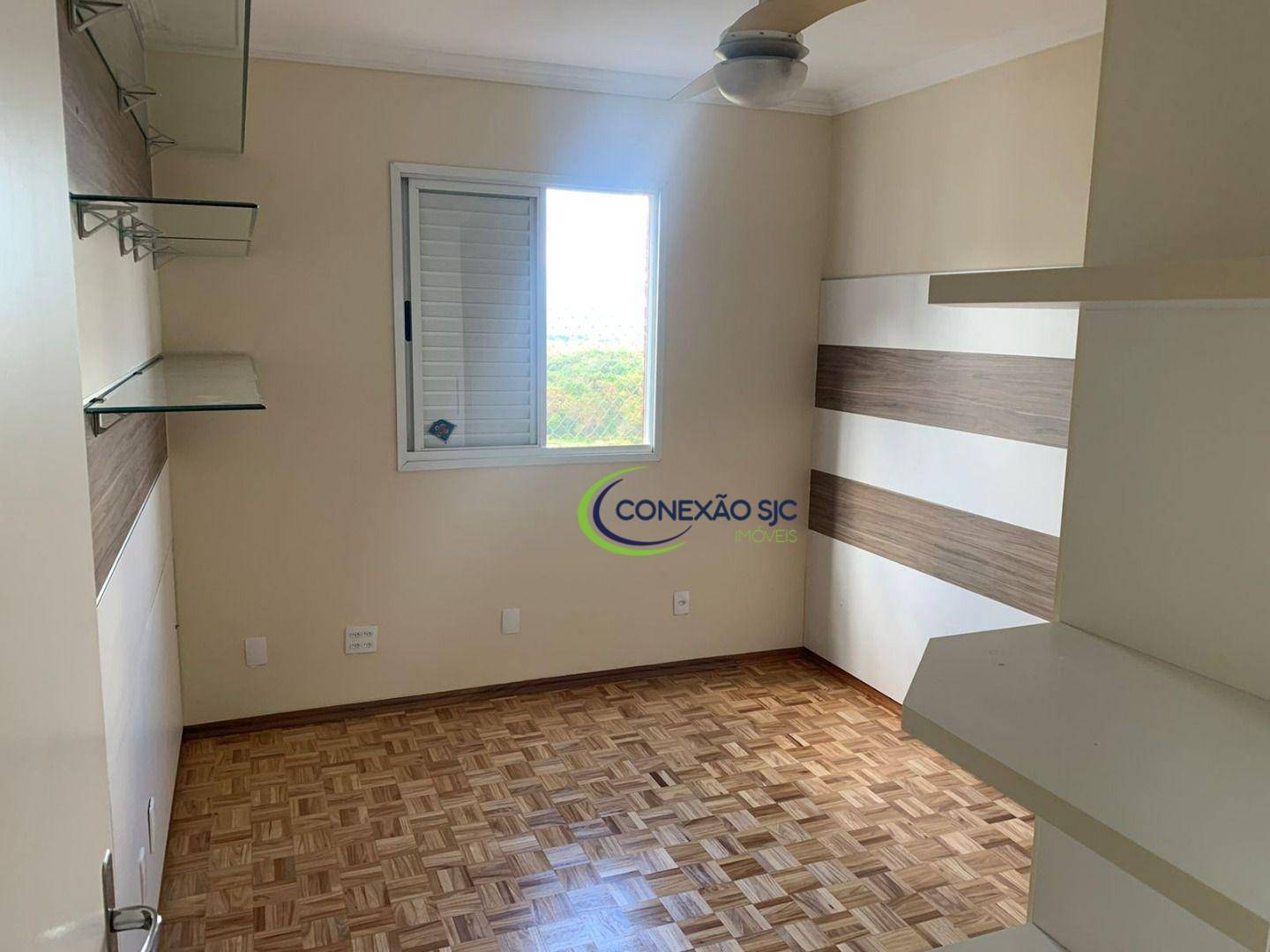 Apartamento à venda com 3 quartos, 93m² - Foto 9