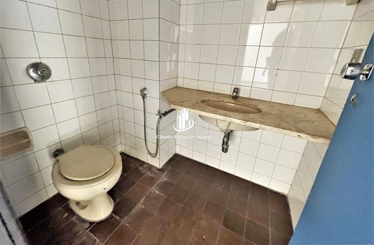 Prédio Inteiro à venda, 733m² - Foto 7