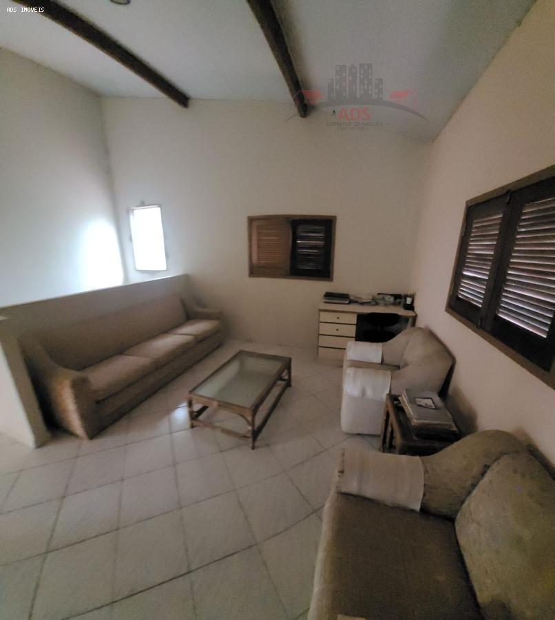 Sítio à venda com 6 quartos, 2540m² - Foto 14