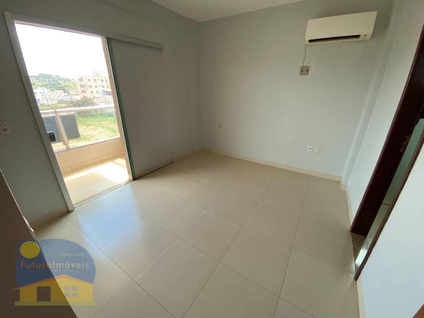 Apartamento para alugar com 4 quartos, 184m² - Foto 15
