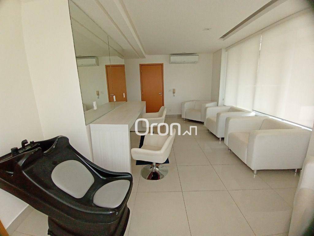 Flat/Apart Hotel à venda com 1 quarto, 43m² - Foto 16