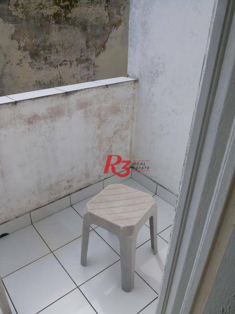 Sobrado à venda com 3 quartos, 90m² - Foto 17