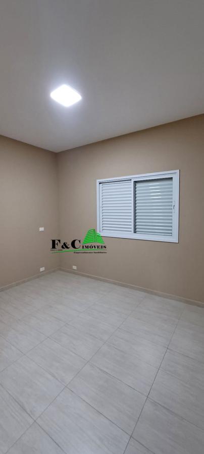 Casa à venda com 3 quartos, 294m² - Foto 30