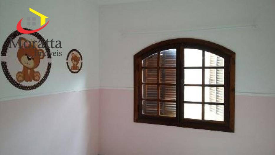 Casa de Condomínio para alugar com 2 quartos, 110m² - Foto 5