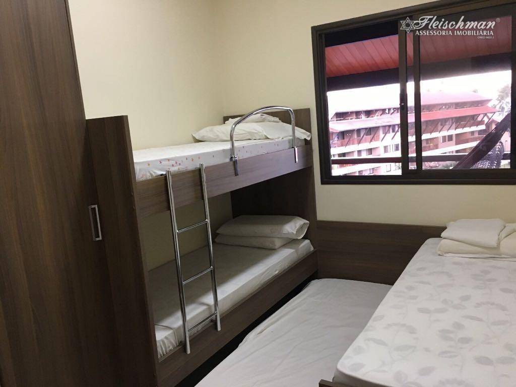Apartamento à venda e aluguel com 2 quartos, 62m² - Foto 8