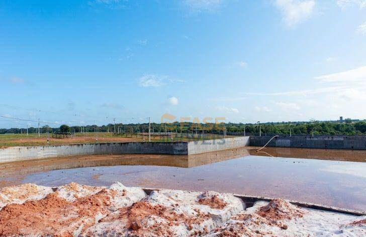 Loteamento e Condomínio à venda, 336M2 - Foto 12
