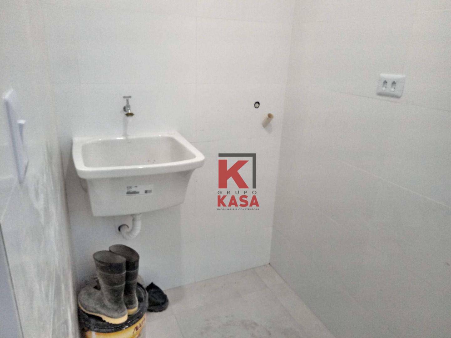 Casa à venda com 2 quartos, 76m² - Foto 12