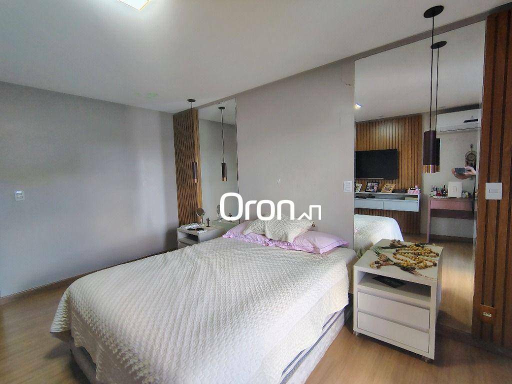 Sobrado à venda com 4 quartos, 401m² - Foto 6