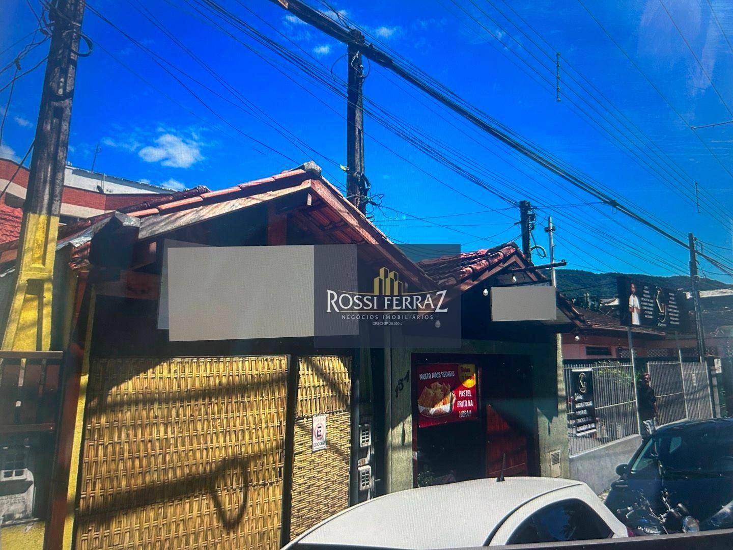 Loja-Salão à venda e aluguel, 150m² - Foto 3