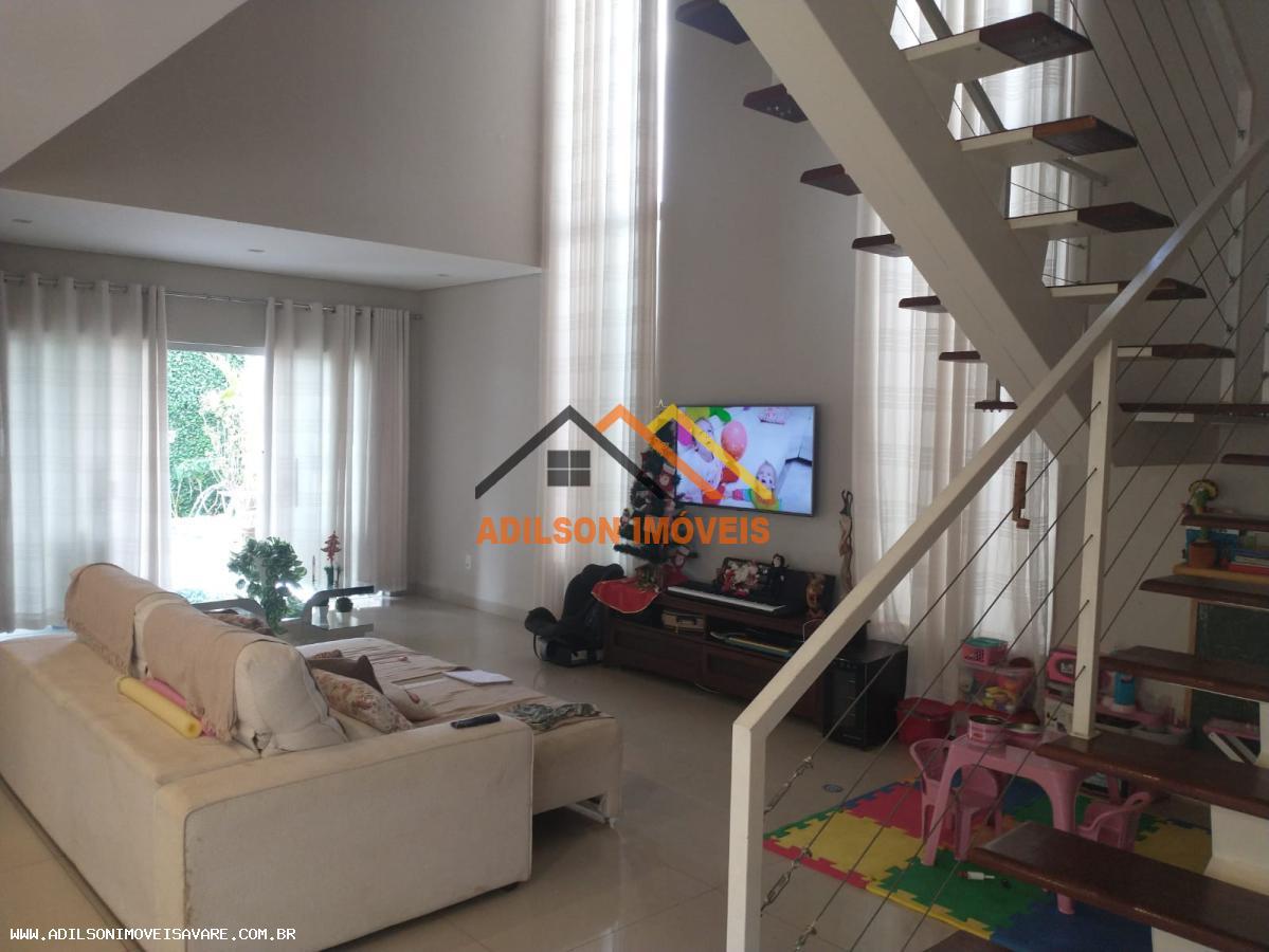 Casa à venda, 230m² - Foto 7
