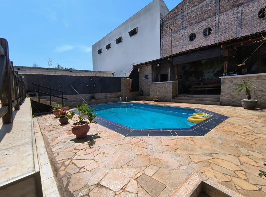 Casa à venda, 325m² - Foto 3